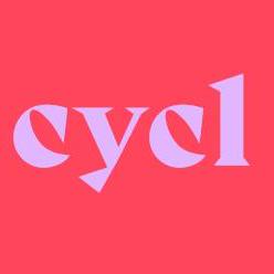 Github Eailval Cycl Web700 - Best Sunset Images in Desktop