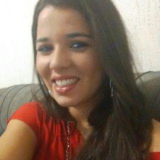 Paulaeduca Paula Silva Github - Full HD Vintage Wallpapers for Desktop