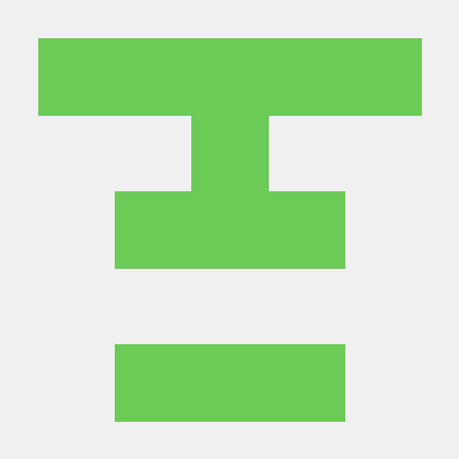 Lm Fatec Github - Creative Space Design - 4K