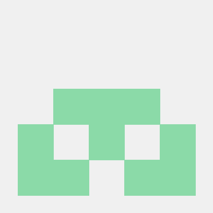 Computations Github - Ocean Photo Collection - Desktop Quality