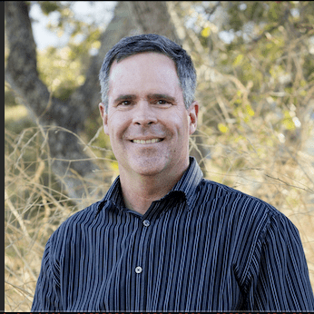 Buschj19 James Busch Github - Geometric Pattern Collection - Desktop Quality