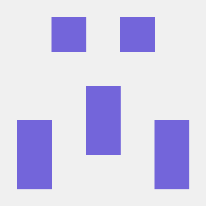 Github Uptc Progra 2 Files Activity 2 - Download Perfect Light Wallpaper | 8K