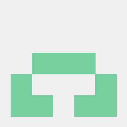 Xrev Dev Xrevolution Github - Retina Abstract Illustrations for Desktop