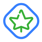 Morefun Network Technology Co Ltd Github - Download Modern Space Background | High Resolution