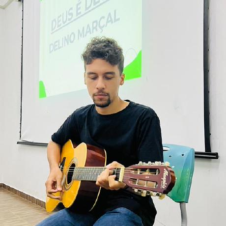 Rsajr Reginaldo Junior Github - 8K Geometric Designs for Desktop