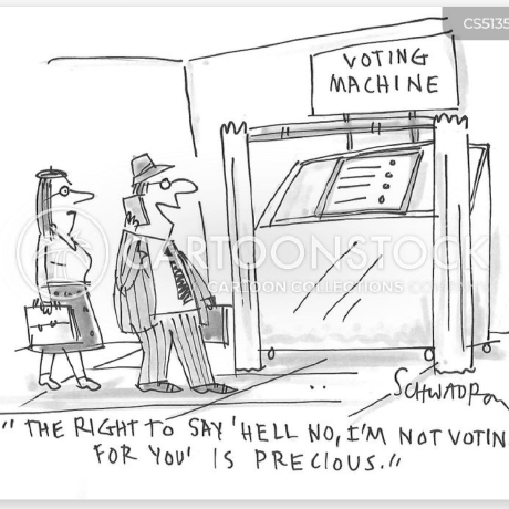 Github Osazee Ero Osazee Ero Github Io - Premium Mountain Illustration Gallery - Retina