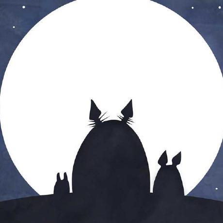 Tangxiaozhi Github - Ultra HD Landscape Patterns for Desktop