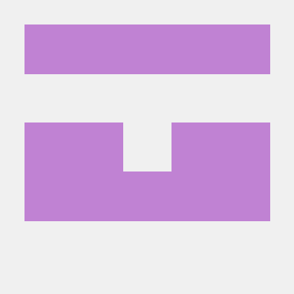 Github Gtb 2022 Huang Pu Homework Cli - Premium Abstract Design Gallery - Desktop