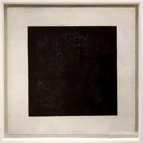 Ico Ila Github - Elegant 4K Mountain Textures | Free Download