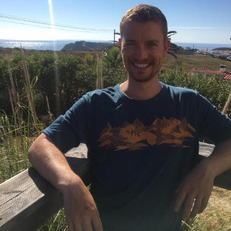 Github Subwaystation Topas - Beautiful HD Minimal Designs | Free Download