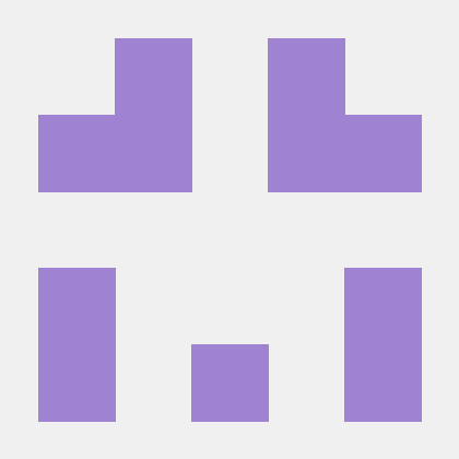 Github Tuddumdebba Binders - Best Space Wallpapers in 8K