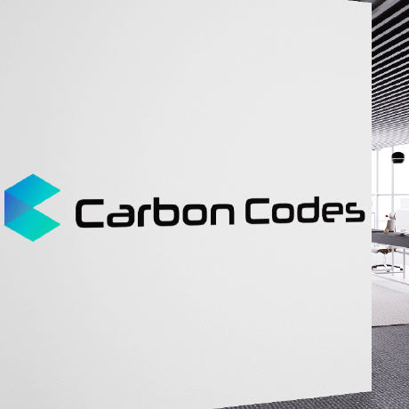 Carboncodesystems Carbon Code Github - Classic Mobile Geometric Pictures | Free Download