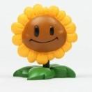 Jinxia Seu Github - Colorful Images - Premium Desktop Collection