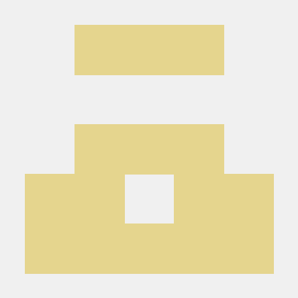 Cucsec Github - Modern Retina Colorful Arts | Free Download