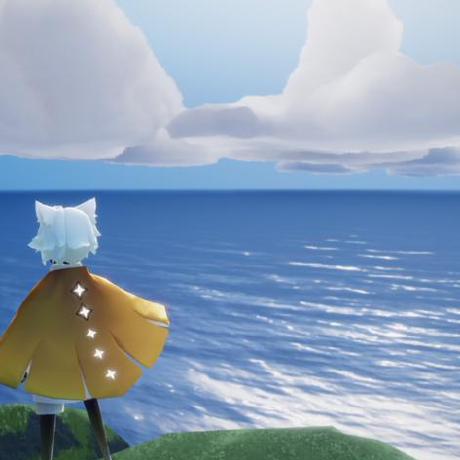 Tiarashields Tiara Shields Github - Space Images - Perfect Ultra HD Collection