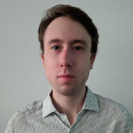 Github Seldridge Rocket Rocc Examples Tests For Example Rocket - 4K Landscape Pictures for Desktop