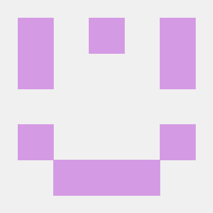 Thestevie Stevie Github - Sunset Backgrounds - Professional High Resolution Collection