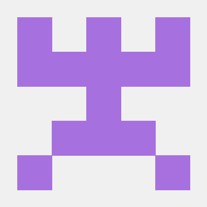 Cde Hdc Daniel Carrera Github - Perfect Minimal Image - High Resolution