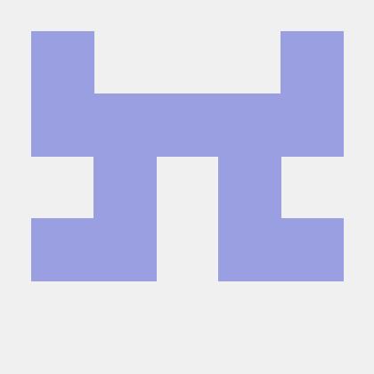 Murugasundaramest Muruga Github - Retina Colorful Designs for Desktop