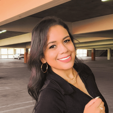 Mariana825 Mariana Maldonado Github - Geometric Patterns - Beautiful HD Collection