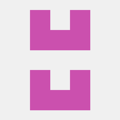 Nagae Memooff Nagae Memooff Github - Sunset Patterns - Stunning Full HD Collection