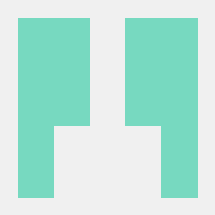 Github Hagerali99 Coin - Download Professional Geometric Art | HD