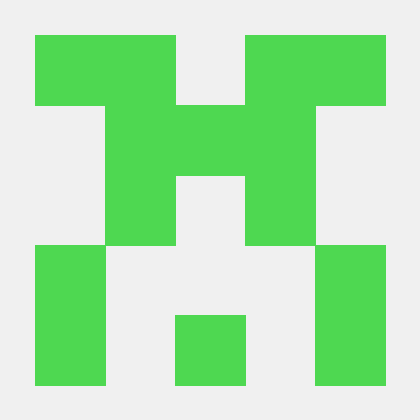 Shase Shase Github - 8K Colorful Arts for Desktop