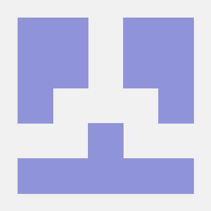 E Whites Github - Classic High Resolution Space Illustrations | Free Download