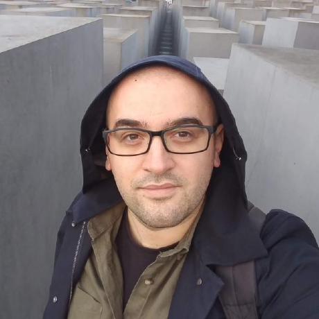 Celiknedim Nedim Github - Ocean Images - Beautiful Ultra HD Collection