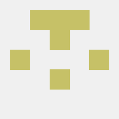 Github Devopen Club Bot Tools Fanbook - Ultra HD Desktop Nature Patterns | Free Download