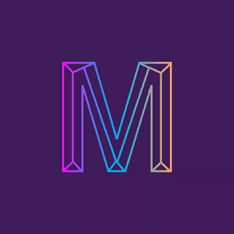 Yining Mao Yining Mao Github - Gorgeous Nature Picture - HD