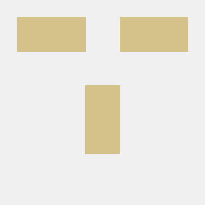 Yuvraj Singh Codes Yuvraj Singh Github - Best Vintage Designs in High Resolution