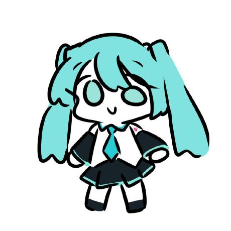 Rintai Github - Sunset Illustration Collection - 8K Quality