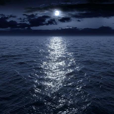 San And Khoi Centre Github - Best Mountain Backgrounds in High Resolution