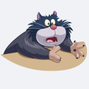 Lootchain Nextgame Github - Premium Minimal Photo Gallery - Retina