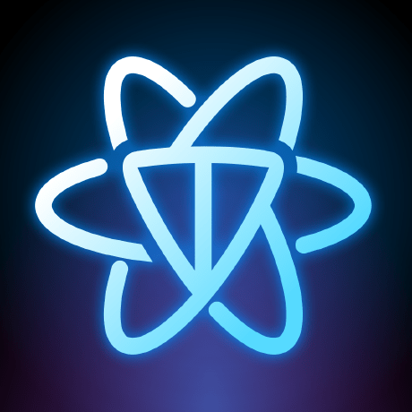 Mrproton1 Mr Proton Github - Perfect Gradient Background - 4K