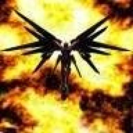 Jerryjiang Jerry Jiang Github