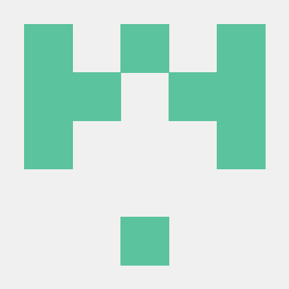 Github Hestiaio Hestia Python Api A Python Wrapper For The Hestia Api - Download Amazing Light Illustration | 4K