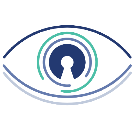 Github Ai Aktindsigt Sonderborg Modelling - Beautiful Geometric Art - Full HD