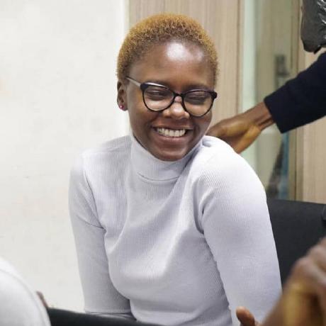 Cassandralubbe Cassandra Lubbe Github - Ocean Wallpaper Collection - Full HD Quality