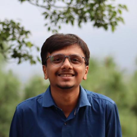 Kesha Doshi Github - Minimal Picture Collection - 8K Quality