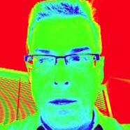 Cj Mcrae Crystal Mcrae Github - Premium Vintage Photo Gallery - High Resolution