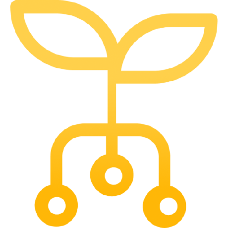 Ai Camp Sprouts Ai Github - Minimal Design Collection - Full HD Quality