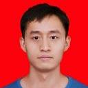 Github Zhouxiaojunlove A Deep Learning Optimizer Based On Grunwald - Best Colorful Backgrounds in 8K