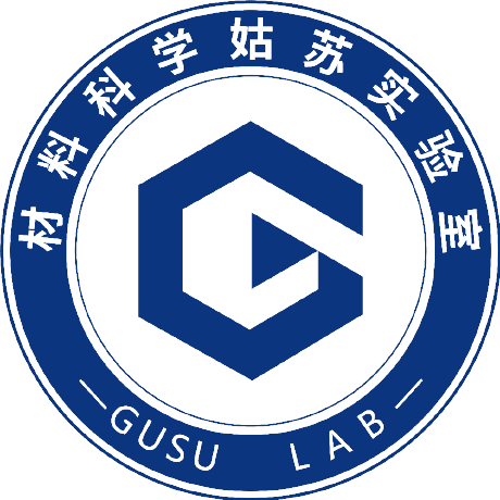 Github Banstra Mat Lib - Desktop Light Backgrounds for Desktop