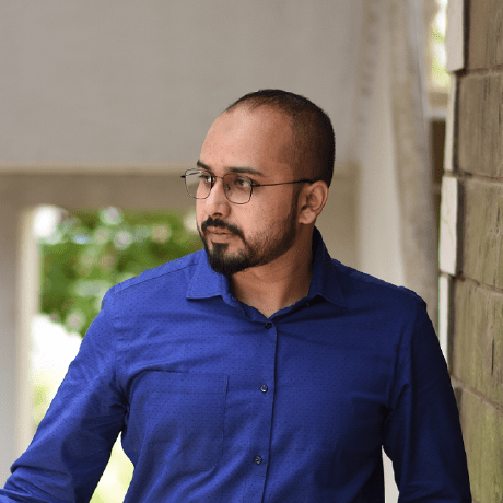 Tariq0303 Md Tariq Github - Ultra HD Minimal Picture - 8K