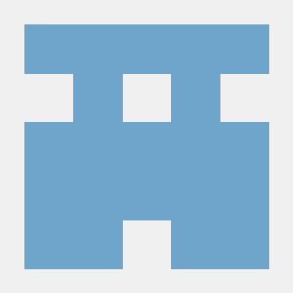 Github Marbl Canu A Single Molecule Sequence Assembler For Genomes - Amazing Gradient Wallpaper - 4K