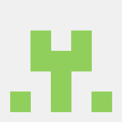 Peramic Github - Best Colorful Photos in Mobile