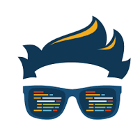 Joseph E Samuel Joseph Samuel Github - High Quality Space Illustration - Retina