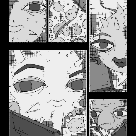 Github Kianbahasadri Seedbox Simple Documentation On Creating - Gradient Designs - Artistic Full HD Collection